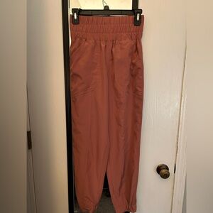 Women’s XS joggers